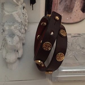 Tory Burch Bracelet