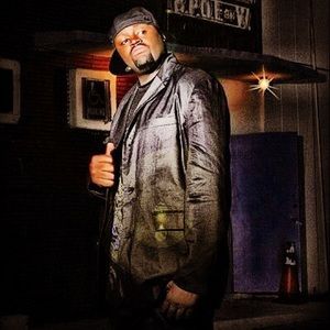 Meet your Posher, Chalmers