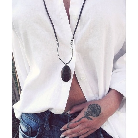 Sold Out - Picture 2 of 2