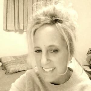 Meet your Posher, Danelle