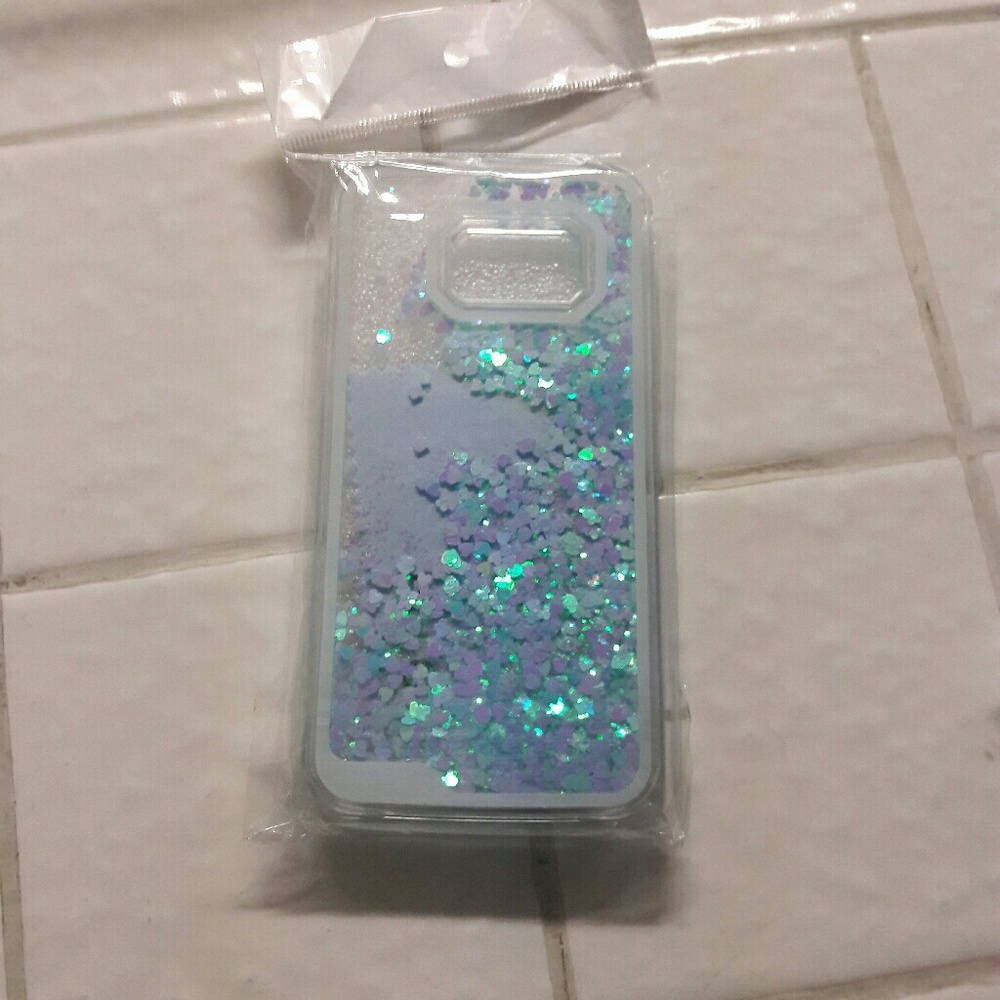 Galaxy S7 Case