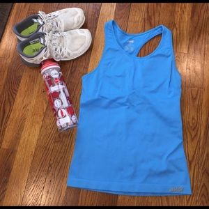 Avia Workout Tank
