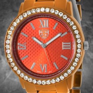 Picard & Cie Belle Watch