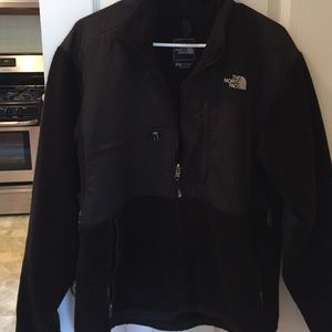 Men's North Face Denali