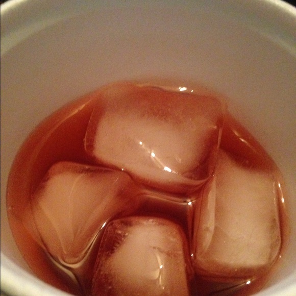 Meet your Posher, Jeffon - Picture 1 of 1