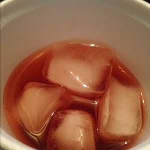 Meet your Posher, Jeffon