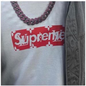 Meet your Posher, Enrique