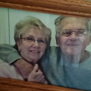 Meet your Posher, Jacquelynne