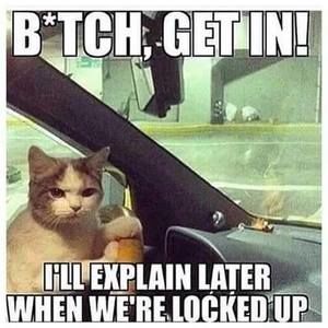 Meet your Posher, Stefanie