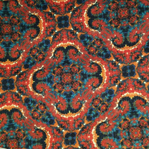 lularoe leggings - Picture 1 of 2