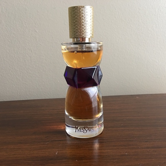 manifesto perfume boots