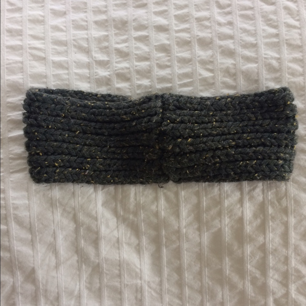 Mossimo head wrap - Picture 2 of 4