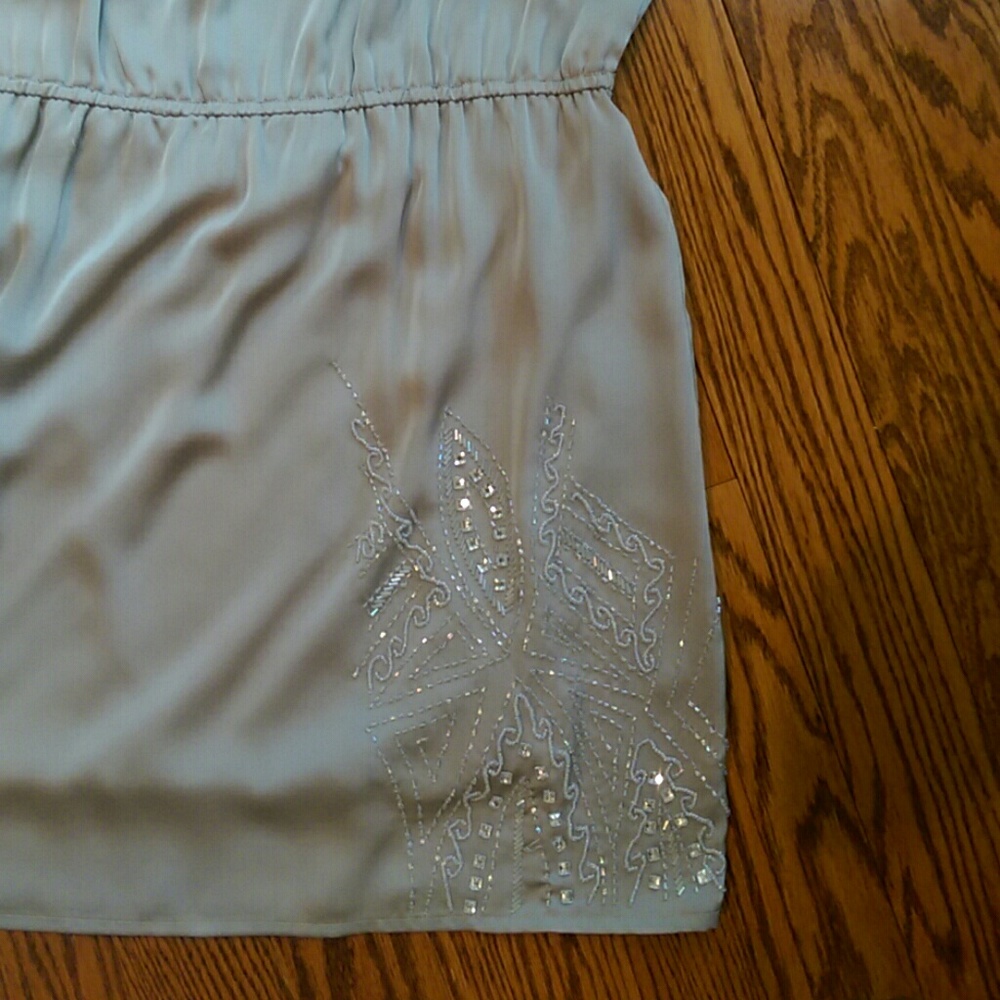 Dress - Picture 4 of 4