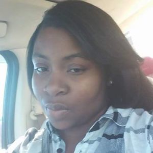 Meet your Posher, Shay