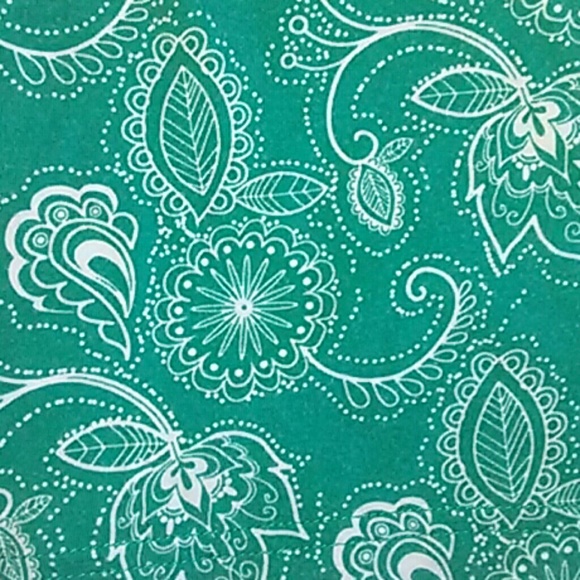 Alpine Design Tank Top - Picture 4 of 5