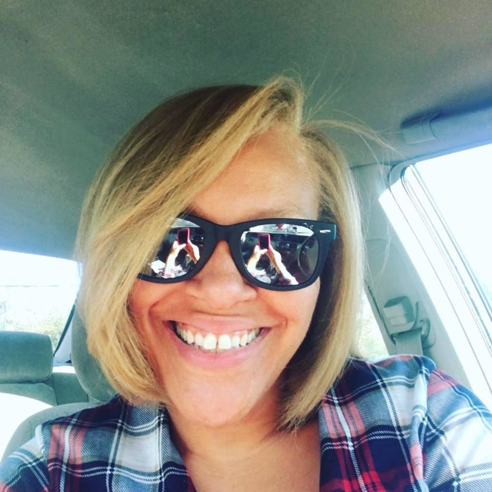 Meet your Posher, Chamel