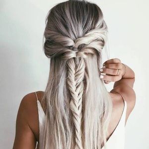 Meet your Posher, Ola