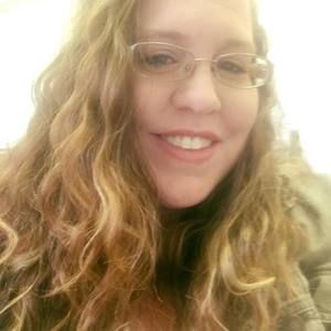 Meet your Posher, Lesley