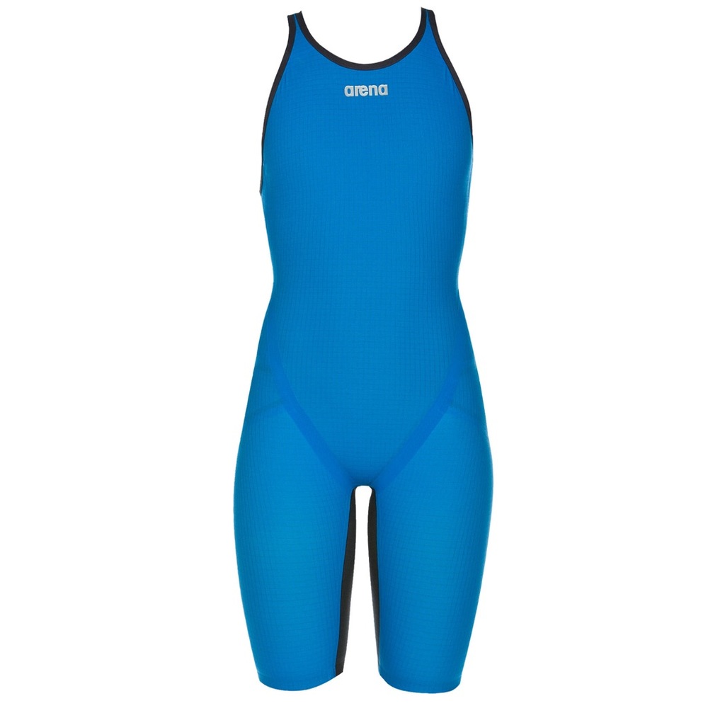 Arena PowerSkin Carbon Flex - 26