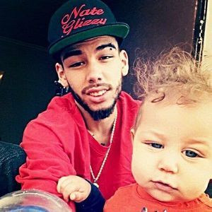 Meet your Posher, Nate