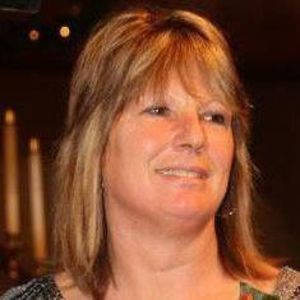 Meet your Posher, Cheryl