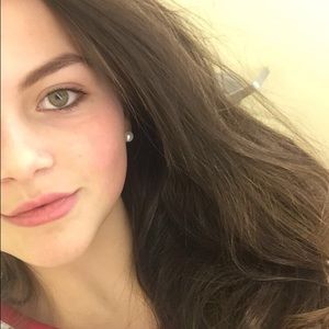 Meet your Posher, Kylee