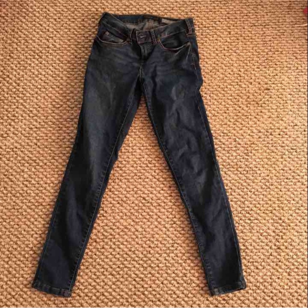 Aeropostale Jeans