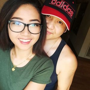 Meet your Posher, Angel