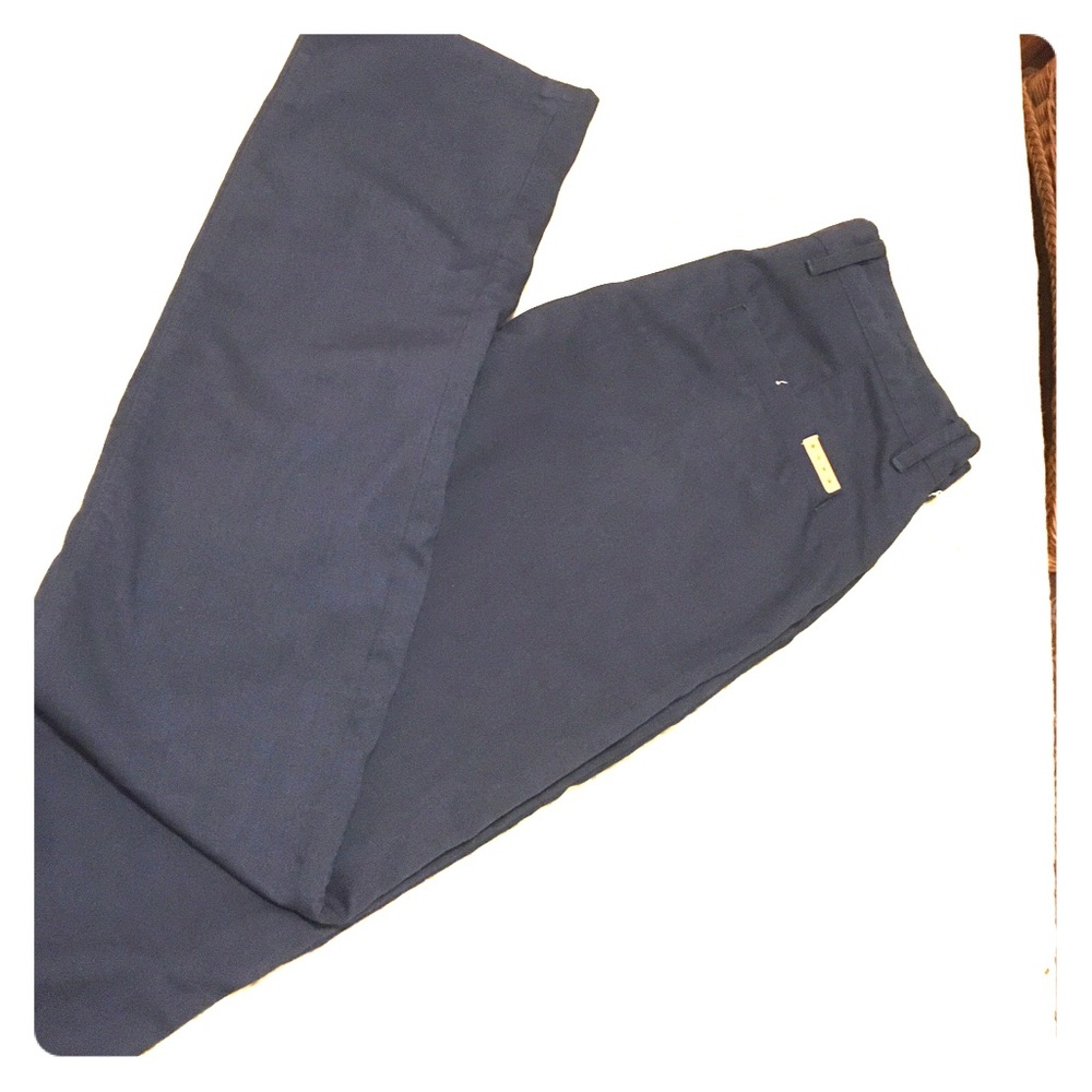 Fourstar 4star - LAKAI collab pants
