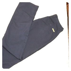 Fourstar 4star - LAKAI collab pants