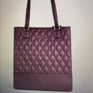 Vera Bradley Nora Tote