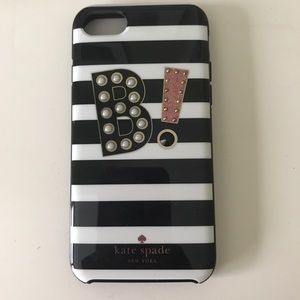 iPhone 7 Case