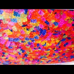 Meet your Posher, Angel