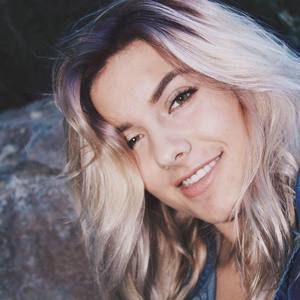 Meet your Posher, Piney