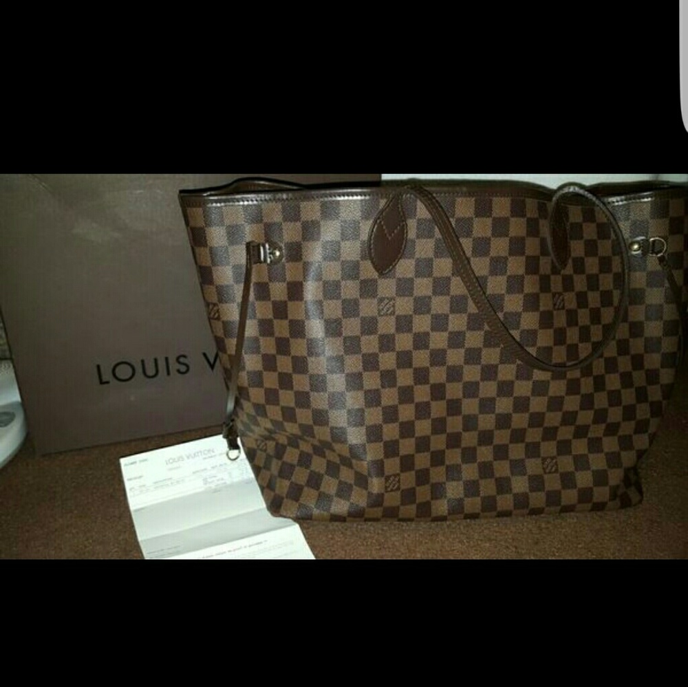 SOLD SOLD SOLD SOLD SOLD SOLD SOLD SOLD SOLD SOLD