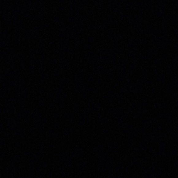 ISO (not selling) VS Pink bundle - Picture 1 of 1