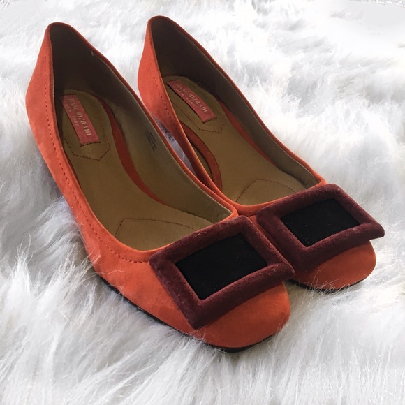 isaac mizrahi new york shoes