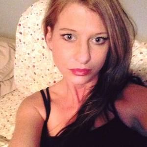 Meet your Posher, Stacey