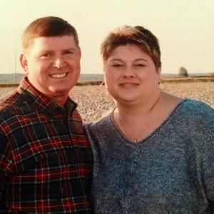 Meet your Posher, Claire