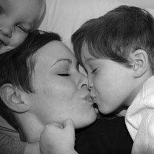 Meet your Posher, Meghan