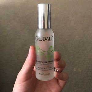 CAUDALIE Beauty Elixir 1oz/30ml