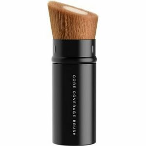 Bare Minerals Core Coverage Retractable Brush
