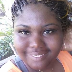 Meet your Posher, Ahmanii