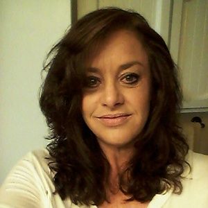 Meet your Posher, Sonja