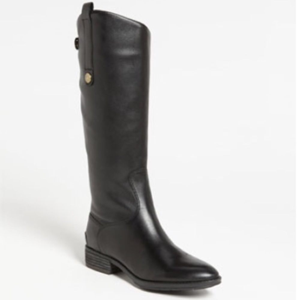Sam Edelman Penny Boot