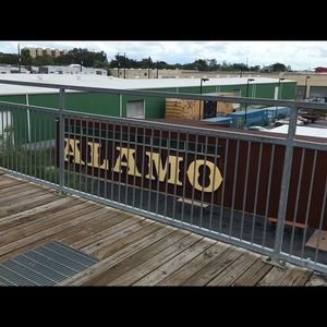 Meet your Posher, Nate