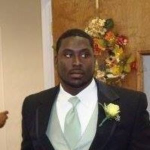 Meet your Posher, Tyrone