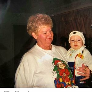 Meet your Posher, Josh