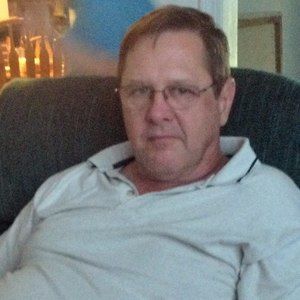 Meet your Posher, Jess donnie