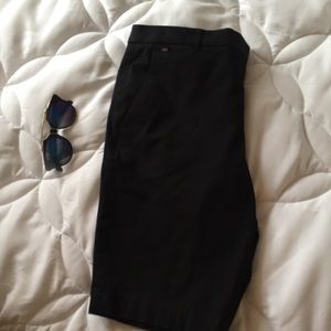 WHBM Bermuda Shorts 🔥🔥